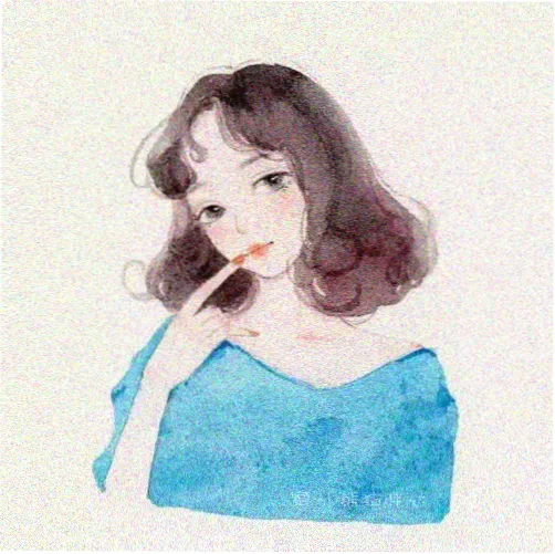 用户麦田里的猫的头像