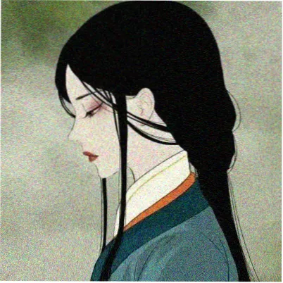 用户周五不加班的头像